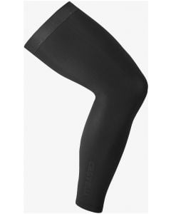 Castelli Espresso Leg Warmers