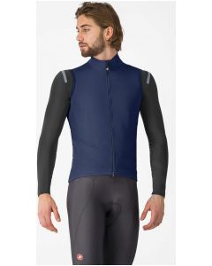 Castelli Perfetto Air Vest