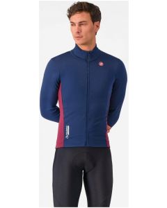 Castelli Entrata 2 Jacket