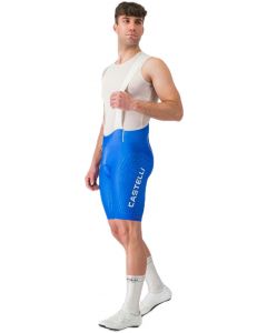 Castelli Free Aero Race S Kit Bib Shorts