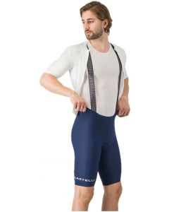 Castelli Espresso 2 Bib Shorts