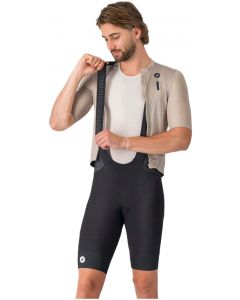 Castelli Endurance 4 Bib Shorts