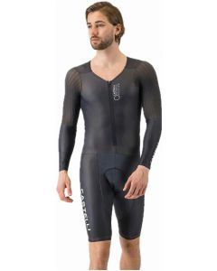 Castelli Body Paint V TT Speedsuit