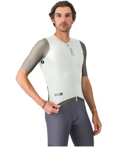 Castelli Corretto Short Sleeve Jersey