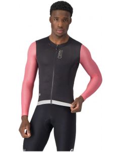 Castelli Corretto Long Sleeve Jersey