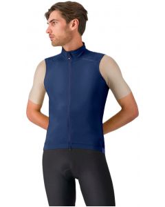 Castelli Espresso 2 Vest