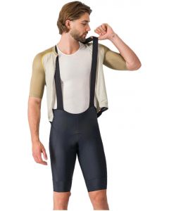 Castelli Unlimited 2 Cargo Bib Shorts
