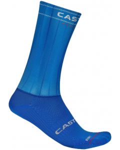 Castelli Fast Feet 4 Socks