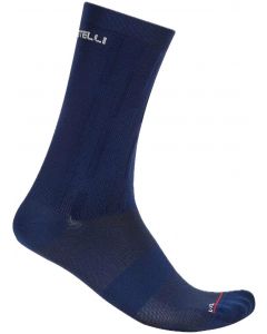 Castelli Aero Race Pro 20 Socks
