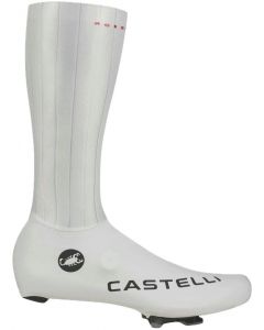 Castelli Fast Feet 4 TT Shoe Covers