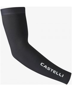 Castelli UPF 50 + Light 3 Arm Sleeves