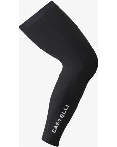 Castelli UPF 50 + Light 3 Leg Sleeves