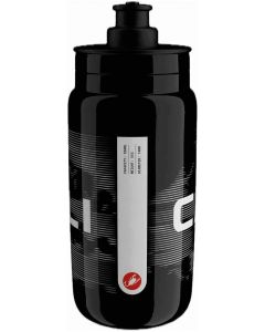 Castelli Cloud Water Bottle