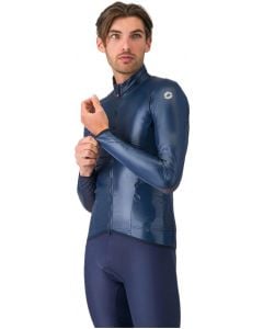 Castelli Aria Shell 2 Jacket