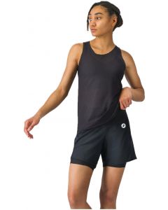 Castelli Movement Womens Travel Shorts