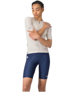 Castelli Espresso 2 Womens Shorts