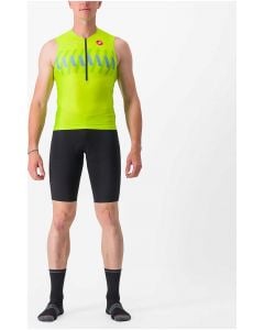 Castelli Premio Tri Speed Shorts