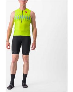 Castelli Ride-Run Shorts