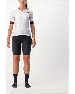 Castelli Premio Tri Womens Speed Shorts