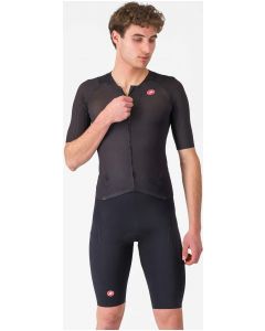 Castelli Free Sanremo 3 Suit
