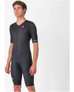 Castelli Core Tri Suit