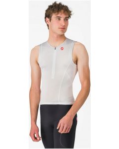 Castelli Free Speed 3 Short Sleeve Jersey