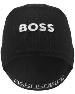 Assos Spring Fall BOSS x Cap