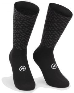Assos Monogram BOSS x Socks
