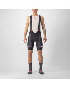 Castelli Giro d'Italia Competizione Bib Shorts