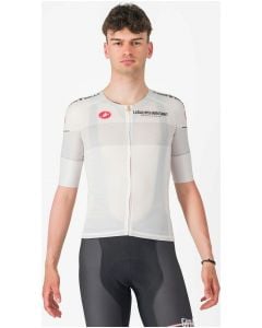 Castelli Giro107 Race Short Sleeve Jersey