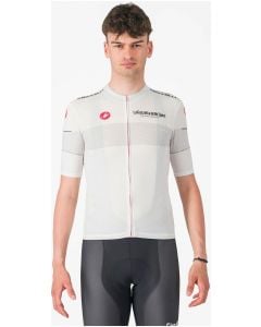 Castelli Giro107 Classification Short Sleeve Jersey