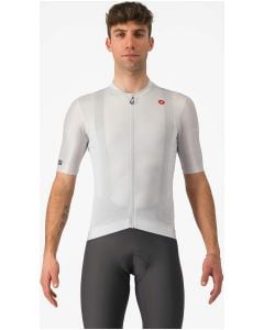 Castelli Giro Trofeo Short Sleeve Jersey