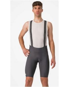 Castelli Giro Trofeo Bib Shorts