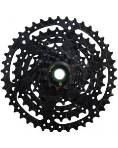 Box Four 8-Speed E-Bike Cassette