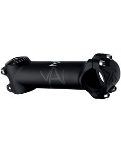 Cinelli Vai Shallow Road Bars