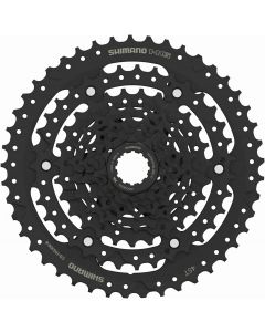 Shimano Essa CS-HG300 8-Speed Cassette