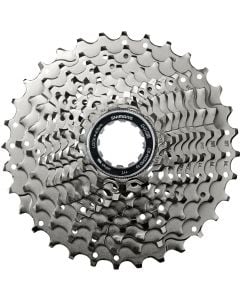 Shimano Tiagra CS-HG500 10-Speed Cassette