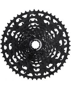 Shimano Cues CS-LG700 LinkGlide 11-Speed Cassette
