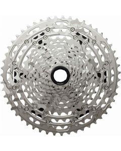 Shimano Deore CS-M6200 12-Speed Cassette