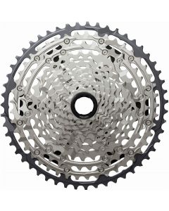 Shimano Deore CS-M7200 12-Speed Cassette