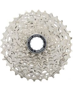 Shimano 105 CS-R7101 12-Speed Cassette