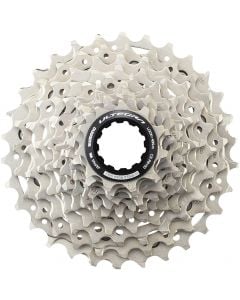 Shimano Ultegra CS-R8101 12-Speed Cassette