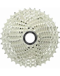 Shimano Tiagra CS-RS400 11-Speed Cassette