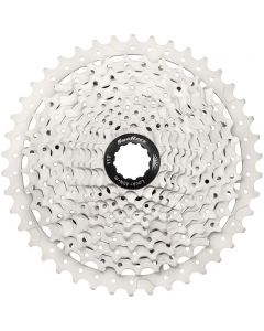 SunRace CSMS3 10-Speed Cassette