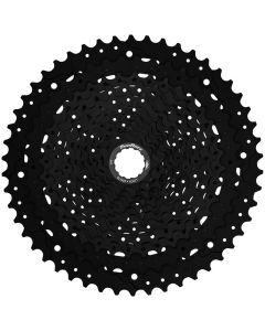SunRace MZ600 12-Speed Cassette