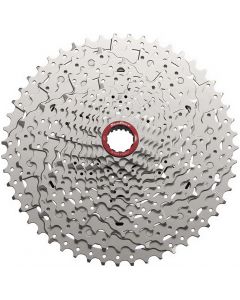 SunRace MZ980 12-Speed Cassette