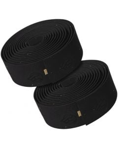 Cinelli Gel Cork Bar Tape