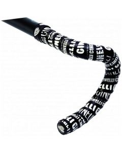 Cinelli Volee Bar Tape