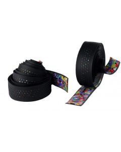 Cinelli Caleido Bar Tape