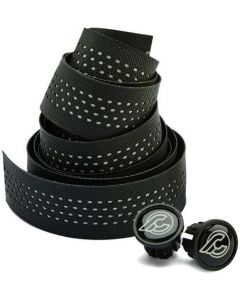 Cinelli 3D Super Reflective Bar Tape